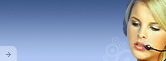 Click for live chat Click for live chat