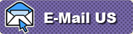 email to us