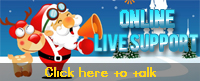 Click for live chat